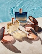 Estée Lauder Bronze Goddess Eau Fraîche osvěžující voda pro ženy 50 ml
