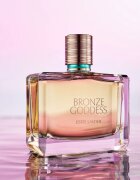 Estée Lauder Bronze Goddess Eau Fraîche osvěžující voda pro ženy 50 ml