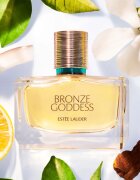 Estée Lauder Bronze Goddess Eau Fraîche osvěžující voda pro ženy 50 ml