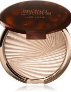Estée Lauder Bronze Goddess Highlighting Powder Gelee rozjasňovač odstín Heat Wave 9 g