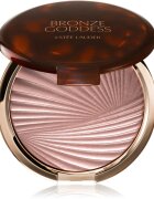 Estée Lauder Bronze Goddess Highlighting Powder Gelee rozjasňovač odstín Mercury 9 g