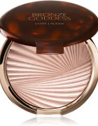 Estée Lauder Bronze Goddess Highlighting Powder Gelee rozjasňovač odstín Solar Crush 9 g