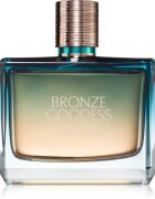 Estée Lauder Bronze Goddess Nuit parfémovaná voda pro ženy 100 ml