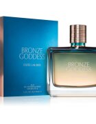 Estée Lauder Bronze Goddess Nuit parfémovaná voda pro ženy 100 ml