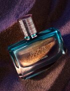 Estée Lauder Bronze Goddess Nuit parfémovaná voda pro ženy 100 ml