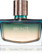 Estée Lauder Bronze Goddess Nuit parfémovaná voda pro ženy 50 ml
