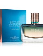 Estée Lauder Bronze Goddess Nuit parfémovaná voda pro ženy 50 ml