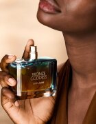 Estée Lauder Bronze Goddess Nuit parfémovaná voda pro ženy 50 ml