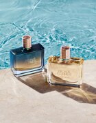 Estée Lauder Bronze Goddess Nuit parfémovaná voda pro ženy 50 ml