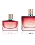 Estée Lauder Bronze Goddess parfémovaná voda pro ženy 10 ml