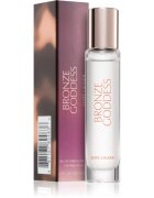 Estée Lauder Bronze Goddess parfémovaná voda pro ženy 10 ml