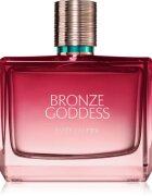 Estée Lauder Bronze Goddess parfémovaná voda pro ženy 100 ml