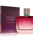 Estée Lauder Bronze Goddess parfémovaná voda pro ženy 100 ml