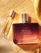 Estée Lauder Bronze Goddess parfémovaná voda pro ženy 100 ml