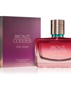 Estée Lauder Bronze Goddess parfémovaná voda pro ženy 50 ml