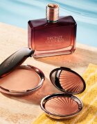 Estée Lauder Bronze Goddess parfémovaná voda pro ženy 50 ml
