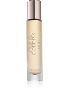 Estée Lauder Bronze Goddess Travel Spray Nuit parfémovaná voda pro ženy 10 ml