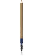 Estée Lauder Brow Now Brow Defining Pencil tužka na obočí odstín 01 Blonde 1.2 g