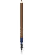 Estée Lauder Brow Now Brow Defining Pencil tužka na obočí odstín 03 Brunette 1.2 g