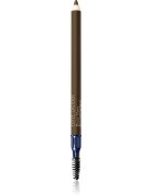 Estée Lauder Brow Now Brow Defining Pencil tužka na obočí odstín 04 Dark Brunette 1.2 g