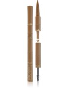Estée Lauder BrowPerfect 3D All-in-One Styler tužka na obočí 3 v 1 odstín Cool Blonde 207 g