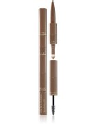 Estée Lauder BrowPerfect 3D All-in-One Styler tužka na obočí 3 v 1 odstín Warm Blonde 207 g