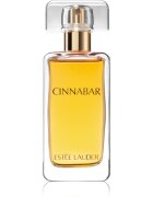 Estée Lauder Cinnabar parfémovaná voda pro ženy 50 ml