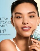 Estée Lauder DayWear Anti-Oxidant 72H-Hydration Sorbet Creme lehký gelový krém pro normální až smíšenou pleť SPF 15 50 ml