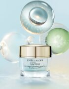 Estée Lauder DayWear Anti-Oxidant 72H-Hydration Sorbet Creme lehký gelový krém pro normální až smíšenou pleť SPF 15 50 ml