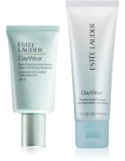 Estée Lauder DayWear Bundle sada