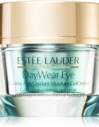 Estée Lauder DayWear Eye Cooling Anti Oxidant Moisture Gel Creme antioxidační oční gel s hydratačním účinkem 15 ml