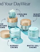 Estée Lauder DayWear Eye Cooling Anti Oxidant Moisture Gel Creme antioxidační oční gel s hydratačním účinkem 15 ml