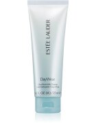 Estée Lauder DayWear Glow Best Jelly Cleanser čisticí gel na obličej 125 ml