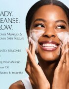Estée Lauder DayWear Glow Best Jelly Cleanser čisticí gel na obličej 125 ml