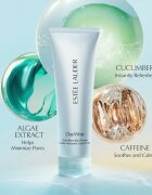 Estée Lauder DayWear Glow Best Jelly Cleanser čisticí gel na obličej 125 ml