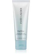 Estée Lauder DayWear Glow Best Jelly Cleanser čisticí gel na obličej 50 ml