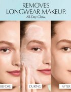 Estée Lauder DayWear Glow Best Jelly Cleanser čisticí gel na obličej 50 ml