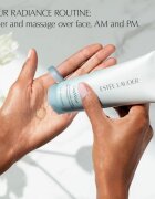 Estée Lauder DayWear Glow Best Jelly Cleanser čisticí gel na obličej 50 ml