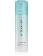 Estée Lauder DayWear Liquid Glow Lotion rozjasňující krém pro posílení kožní bariéry 50 ml