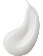 Estée Lauder DayWear Liquid Glow Lotion rozjasňující krém pro posílení kožní bariéry 50 ml