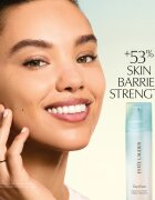 Estée Lauder DayWear Liquid Glow Lotion rozjasňující krém pro posílení kožní bariéry 50 ml