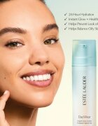 Estée Lauder DayWear Liquid Glow Lotion rozjasňující krém pro posílení kožní bariéry 50 ml