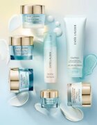 Estée Lauder DayWear Liquid Glow Lotion rozjasňující krém pro posílení kožní bariéry 50 ml