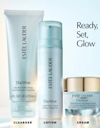 Estée Lauder DayWear Liquid Glow Lotion rozjasňující krém pro posílení kožní bariéry 50 ml