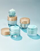 Estée Lauder DayWear Multi-Protection Anti-Oxidant 24H-Moisture Creme denní ochranný krém pro suchou pleť SPF 15 50 ml