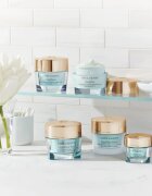 Estée Lauder DayWear Multi-Protection Anti-Oxidant 24H-Moisture Creme denní ochranný krém pro suchou pleť SPF 15 50 ml