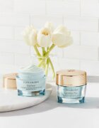 Estée Lauder DayWear Multi-Protection Anti-Oxidant 24H-Moisture Creme denní ochranný krém pro suchou pleť SPF 15 50 ml