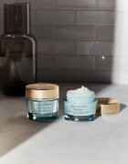 Estée Lauder DayWear Multi-Protection Anti-Oxidant 24H-Moisture Creme denní ochranný krém pro suchou pleť SPF 15 50 ml