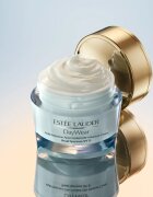 Estée Lauder DayWear Multi-Protection Anti-Oxidant 24H-Moisture Creme denní ochranný krém pro suchou pleť SPF 15 50 ml