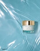 Estée Lauder DayWear Multi-Protection Anti-Oxidant 24H-Moisture Creme denní ochranný krém pro suchou pleť SPF 15 50 ml